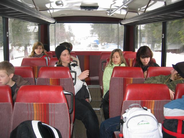 064244_im_Bus.jpg