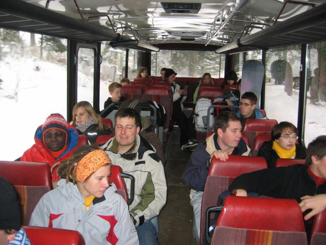 064245_im_Bus.jpg