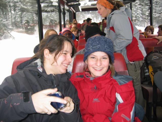 064246_Kim_Miriam.jpg