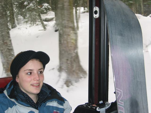 064248_Salome_Snowboard.jpg