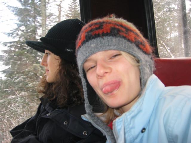064249_Paula_Rebecca.jpg