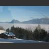 063836_Nebelmeer.jpg