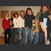 063842_Kennenlernspiel.jpg