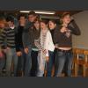 063844_Kennenlernspiel.jpg
