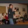 063846_Oliver_Metzger.jpg
