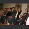063847_Kennenlernspiel.jpg