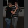 063848_Christoph_Elisabeth.jpg
