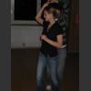 063849_Elisabeth_Christoph.jpg