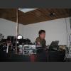 063850_Discoanlage_Christoph.jpg