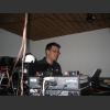 063851_Disco_Daniel.jpg