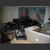 063857_DJ_Pult.jpg
