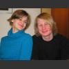 063860_Anne_Louis.jpg