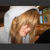 063861_Elisabeth_Katzenbach.jpg
