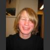 063862_Louis_Dumont.jpg