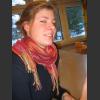 063863_Judith_Lampe.jpg