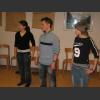 063872_Kim_Tobias_Miriam.jpg
