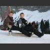 063899_Andreas_Patrick.jpg