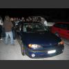 063905_Leiterauto.jpg
