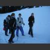 063923_Wanderung.jpg