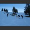 063924_Wanderung.jpg
