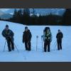 063925_Wanderung.jpg