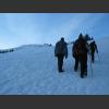 063928_Wanderung.jpg