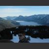 063930_Stanserhorn_Sarnersee.jpg