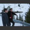 063935_Thomas_Christoph.jpg
