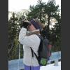 063936_Diana_Briel.jpg