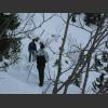 063942_Wanderung.jpg