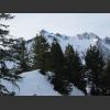 063943_Brienzer_Rothorn.jpg