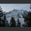 063947_Brienzer_Rothorn.jpg