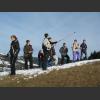 063948_Wanderung_Rast.jpg