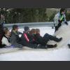 063957_Cool_Runnings_2.jpg