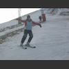 063988_Anne_Dumont_Flugversuch.jpg