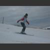 063989_Anne_Dumont.jpg