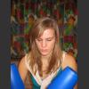 064003_Elisabeth_Katzenbach.jpg