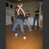 064005_Limbo_Paula.jpg