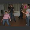 064008_Limbo_Laura.jpg