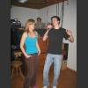 064012_Elisabeth_Christoph_Titelgschicht.jpg