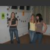 064014_Salome_Aline_Meret.jpg