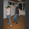 064016_Isabelle_Daniel_Twist.jpg