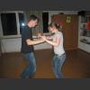 064019_Daniel_Isabelle_Twist.jpg