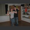 064021_Isabelle_Daniel_tanzen.jpg