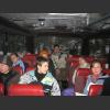 064026_im_Car.jpg