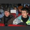 064028_Louis_Christoph.jpg