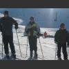 064060_Pascal_Christoph_Louis.jpg