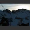 064069_Sonnenuntergang.jpg