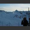 064071_Blick_aufs_Skigebiet.jpg