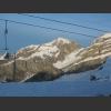 064073_verschneite_Berge.jpg